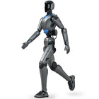 Robot umanoid Galileo GH1