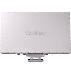 Galileo PX2-10 X-Band 2D Phased Array Radar