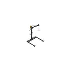 Cadru portal Unitree Robotics G1