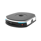 Robot de picking Geek+ P1200R