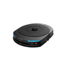 Robot de picking Geek+ P800R