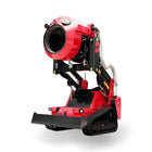 Robot de stingere a incendiilor Guo Xing RXR-YM100000D