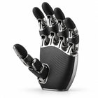 Unitree Dex5-S 22-DoF Dexterous Hand