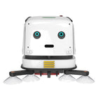 iTR Robot iTRmop Commercial Floor Sweeper