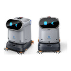 Keenon KLEENBOT C40 Professional Commercial Cleaning Robot