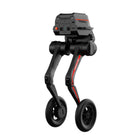 Robot biped multimodal LimX Tron 1 Standard Edition