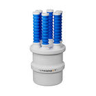 Gheară industrială cu 6 degete Linkerbot Linker Hand J42