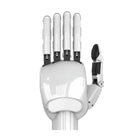 Linkerbot Linker Hand L10, versiunea Standard