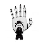 Linkerbot Linker Hand L30, versiunea acționată prin cabluri