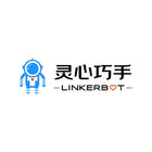 Mână robotică dexteră Linkerbot Linker Hand O7