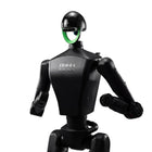 Robot umanoid în mărime naturală Lumos Robotics LUS2