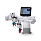 Robot umanoid Elephant Robotics Mercury B1