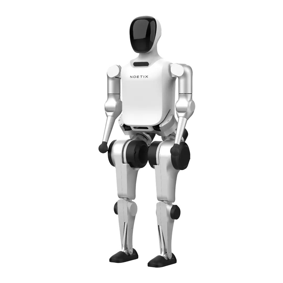 Noetix Bumi EDU-Max Humanoid Robot