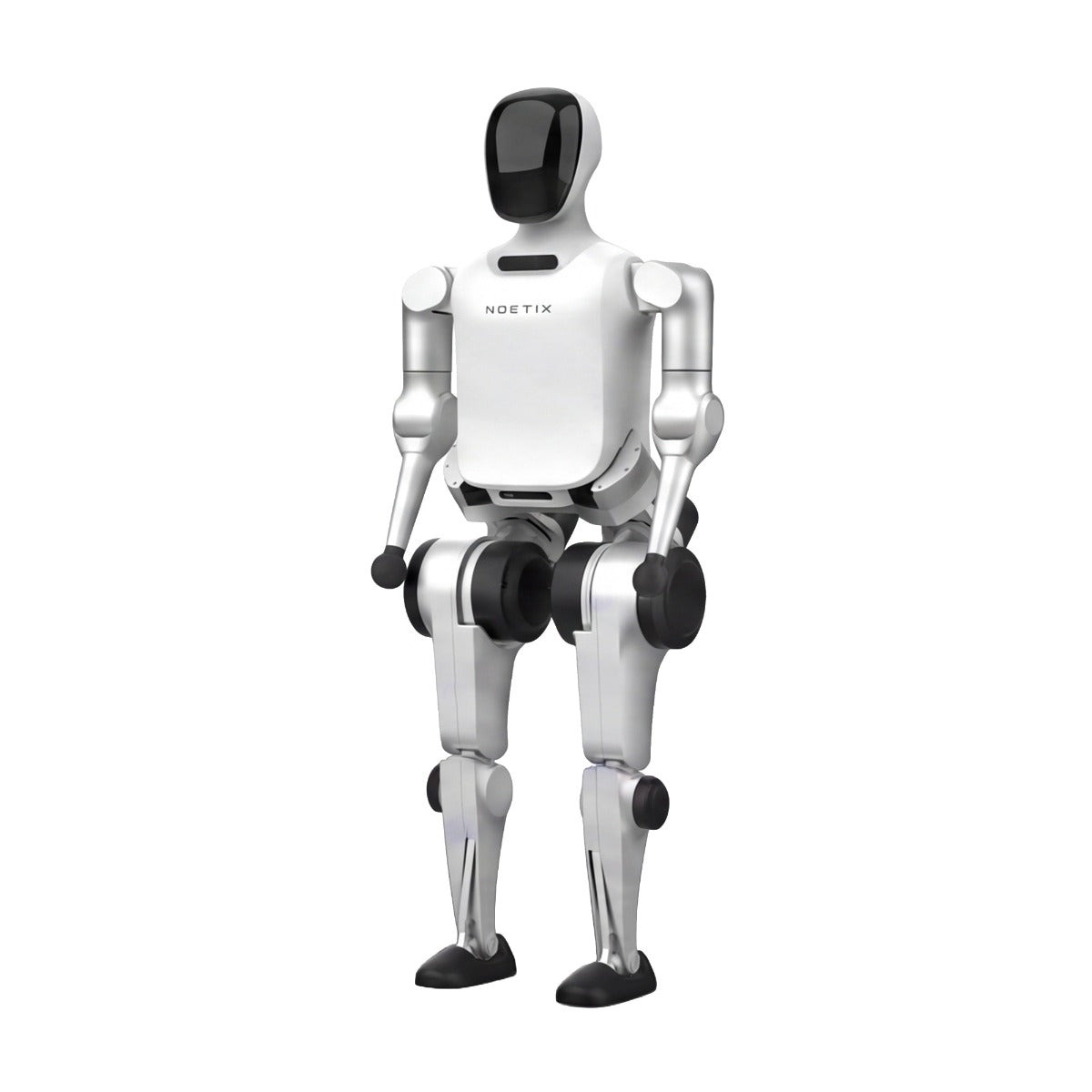 Noetix N2 EDU Athlete Intelligence Humanoid Robot