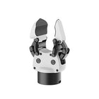 AgiBot OmniPicker Adaptive Industrial Gripper