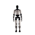 Tesla Optimus Humanoid Robot