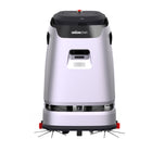OrionStar CleaniBot C5 Industrial Autonomous Floor Scrubber