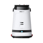 OrionStar CleaniBot M1 Autonomous Commercial Floor Scrubber