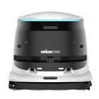 OrionStar CleaniBot S55 Pro Intelligent Autonomous Floor Scrubber