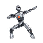 Robot umanoid EngineAI PM01, versiunea Education