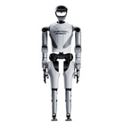 RobotEra L7 Bipedal Humanoid Robot