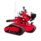 Robot de stingere a incendiilor Guo Xing RXR-M40D-880T