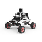 AgileX SCOUT MINI R&D Kit Mobile Research Platform