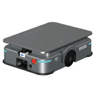 AMR cu ridicare pe dedesubt SEER Robotics AMB-300JZ