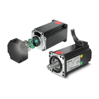 Servomotor AC Kinco SMC60S-0040-30QAK-5BSU