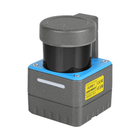 Senzor LiDAR 2D OLEI LR-1BS5H