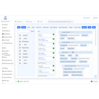 Sistem de management al roboților SEER Robotics RDS