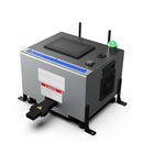 Stație automată de încărcare pentru roboți SEER Robotics SCS-C4860