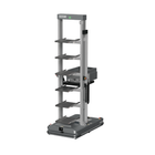 Unitate de control integrată SEER Robotics SPK-M50J-ZQ