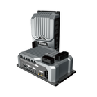Controler pentru stivuitoare autonome SEER Robotics SRC-2000-F(S)