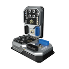 Controler de siguranță pentru stivuitoare autonome SEER Robotics SRC-3000FS