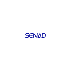 Senad 4-Ports DWS Sorting System