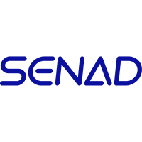 Senad Automatic Move Robot Arm 7 Axis Loading