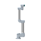 Braț robotic industrial SIASUN GCR10-1300-W
