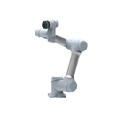 Robot colaborativ de sudură SIASUN GCR5-910-W