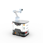 Robot colaborativ mobil SIASUN HC-X4-B