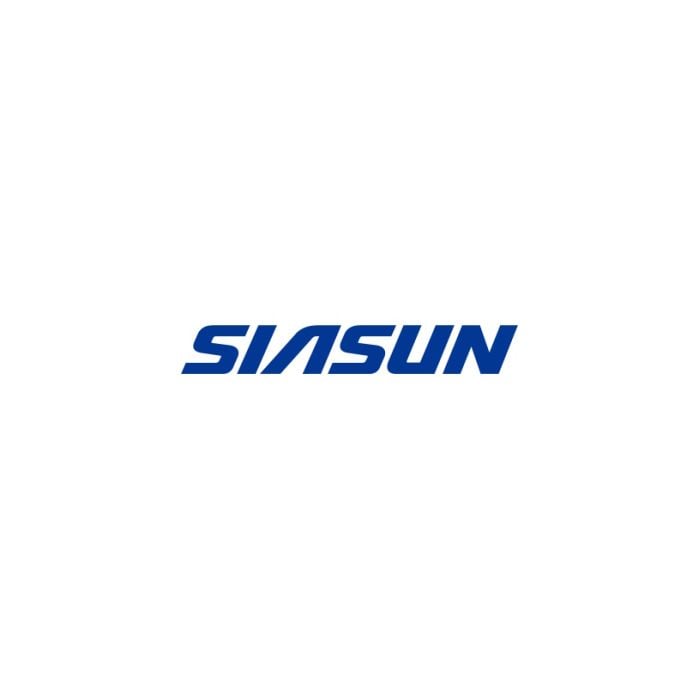 Buy SIASUN Auto Lock Assembly And Test Line Robot - Advanced Robotics Solution | Robotix Market