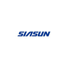 SIASUN Smart Walker