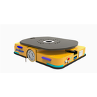 Transpalet autonom SIASUN P-T1000D