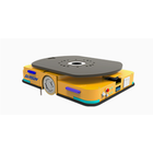 Transpalet autonom SIASUN P-T1500D
