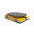 Transpalet autonom SIASUN P-T2000D