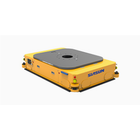 Transpalet autonom SIASUN P-T3000D
