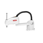 Robot SCARA SIASUN SA10A-10/0.80