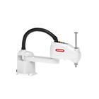 Robot SCARA SIASUN SA7A-7/0.60
