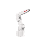 Robot industrial compact SIASUN SN7B-7/0.90
