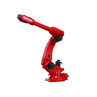 Robot industrial cu rază mare de acțiune SIASUN SR270A-220/3.21